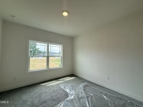 108 Brighton Street La Grange NC 28551