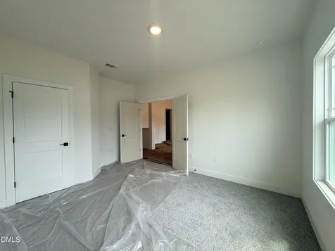 108 Brighton Street La Grange NC 28551