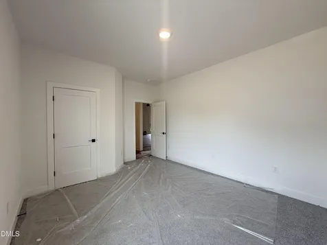 108 Brighton Street La Grange NC 28551