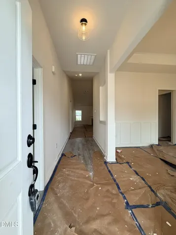 108 Brighton Street La Grange NC 28551