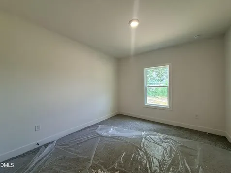 108 Brighton Street La Grange NC 28551