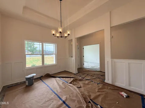 108 Brighton Street La Grange NC 28551