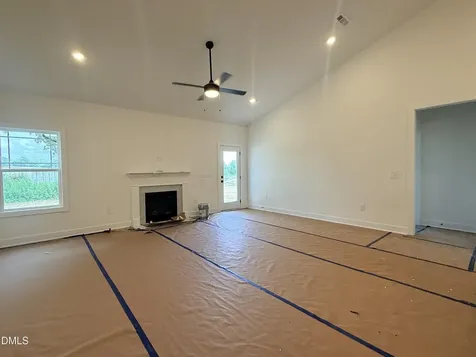 108 Brighton Street La Grange NC 28551