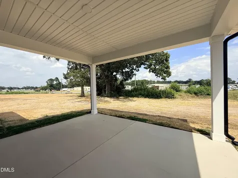 108 Brighton Street La Grange NC 28551
