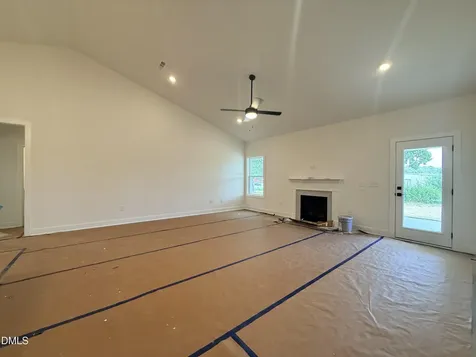 108 Brighton Street La Grange NC 28551