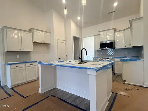 108 Brighton Street La Grange NC 28551