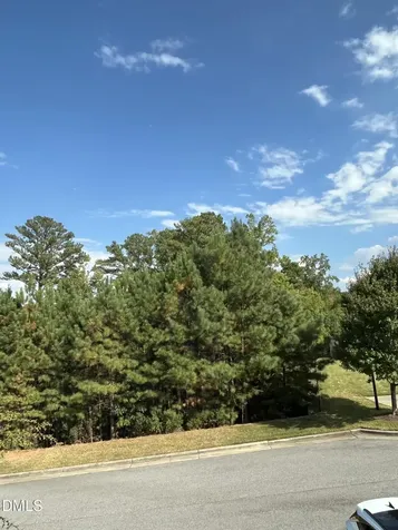 6307 Pesta Court Raleigh NC 27612