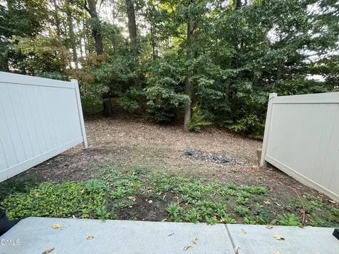 6307 Pesta Court Raleigh NC 27612