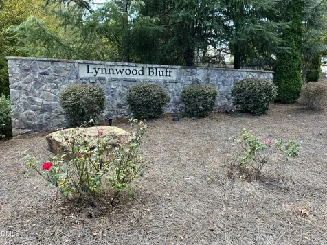 6307 Pesta Court Raleigh NC 27612