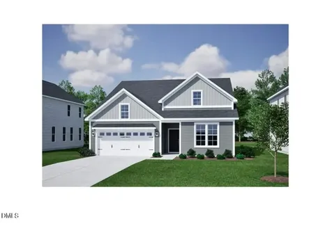 2121 Bull City Bend Durham NC 27703