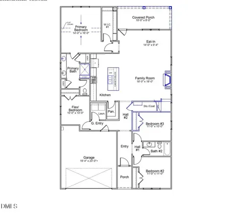 2121 Bull City Bend Durham NC 27703