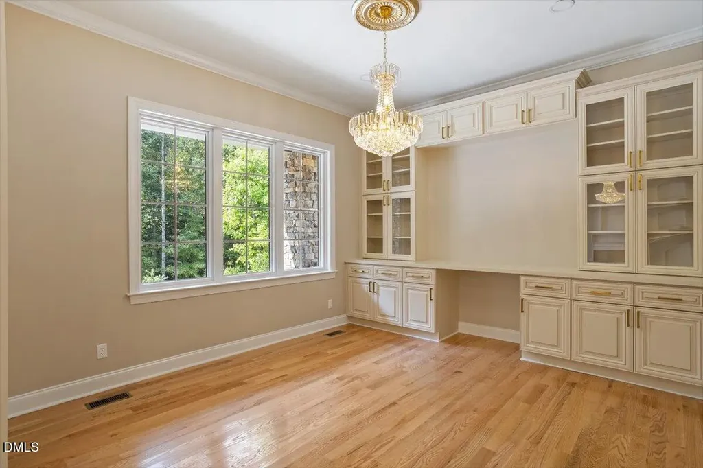 22005 Turner Chapel Hill NC 27517