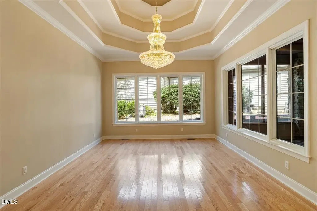 22005 Turner Chapel Hill NC 27517