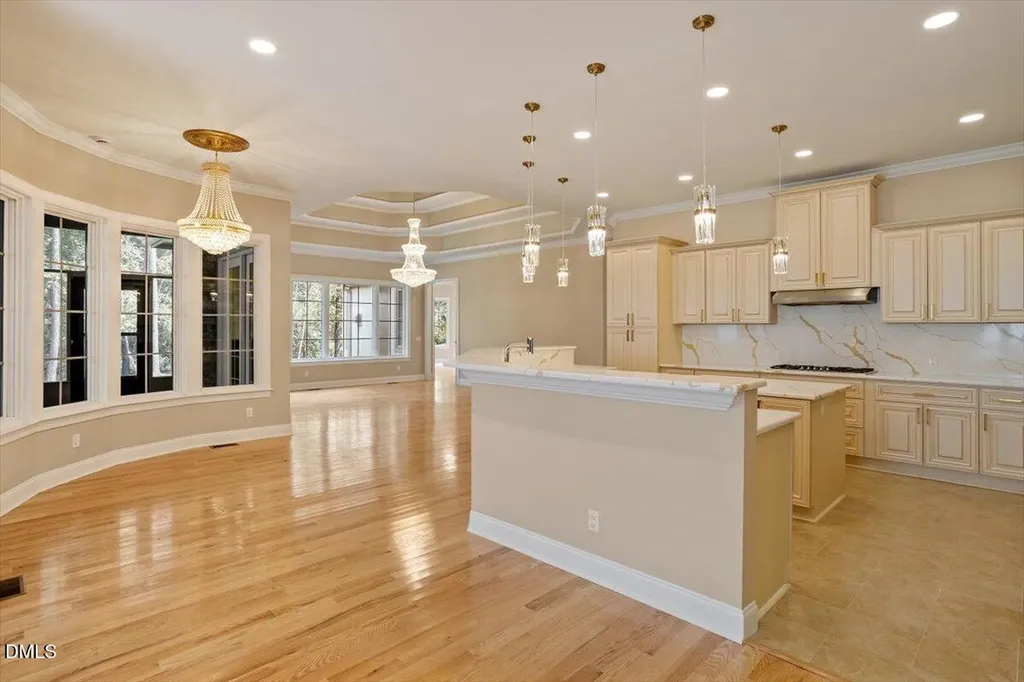 22005 Turner Chapel Hill NC 27517