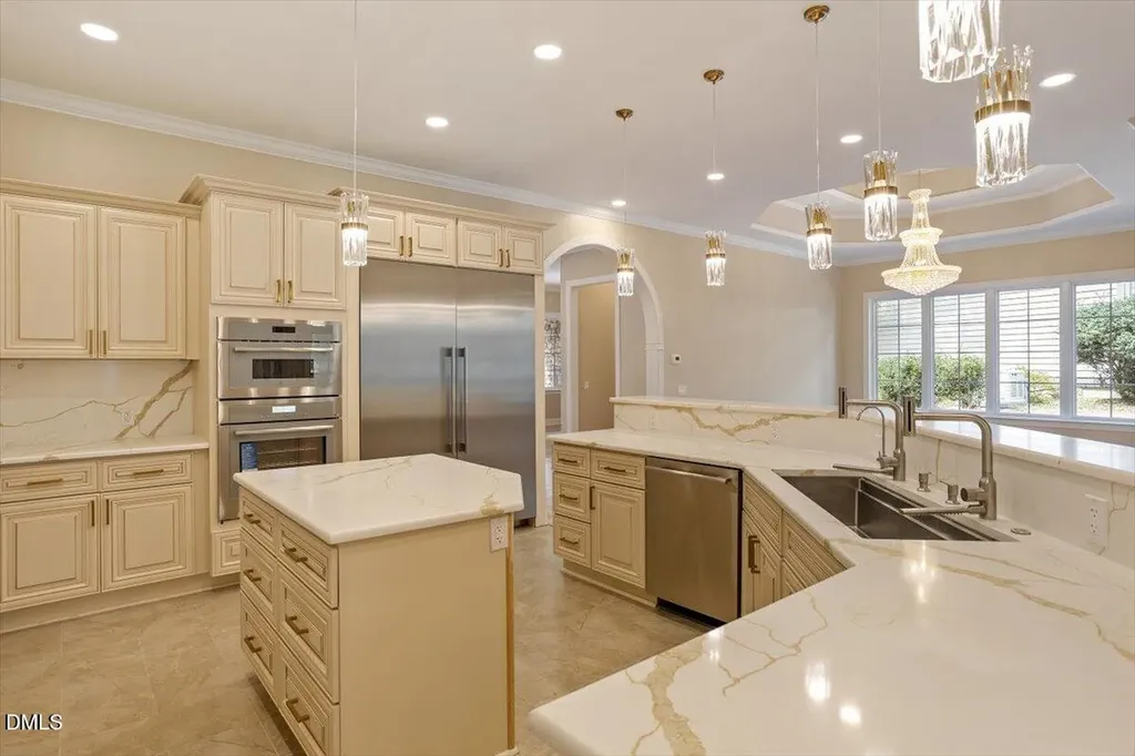 22005 Turner Chapel Hill NC 27517
