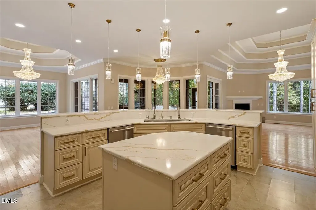 22005 Turner Chapel Hill NC 27517