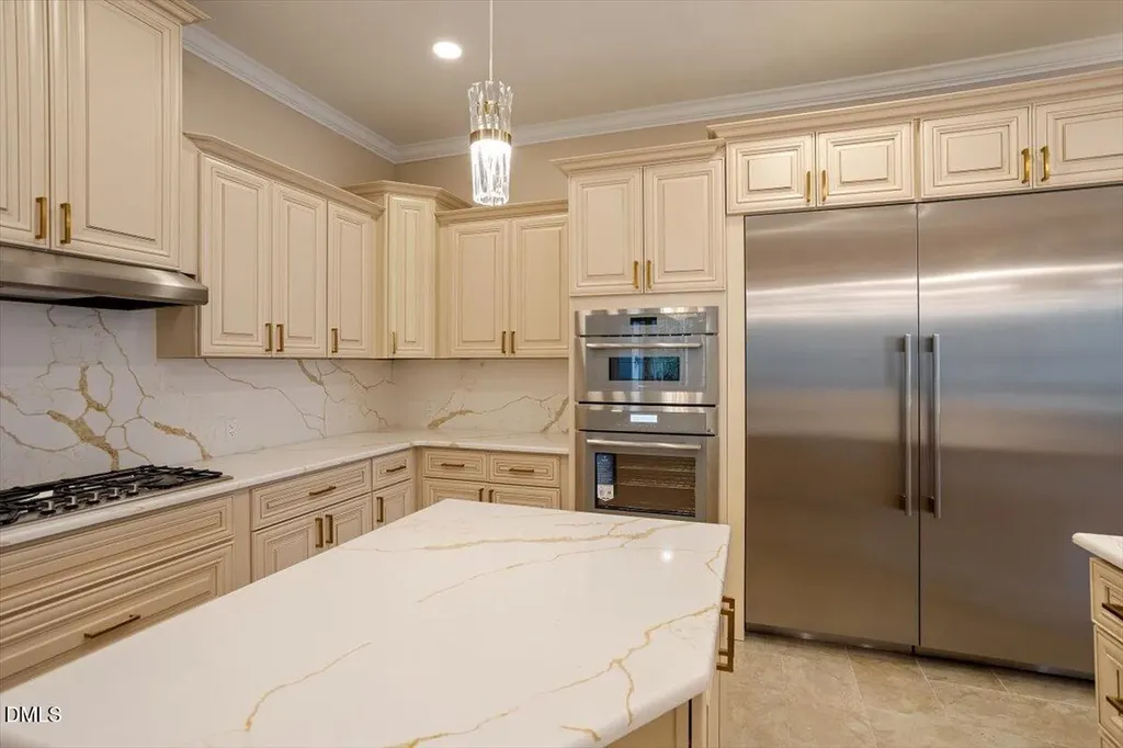 22005 Turner Chapel Hill NC 27517