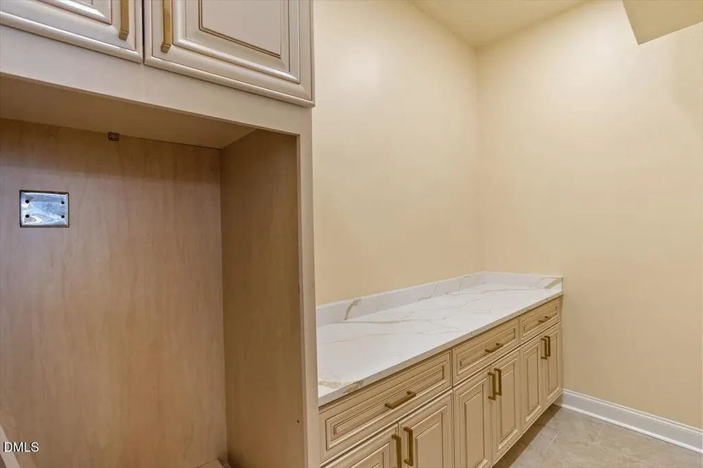 22005 Turner Chapel Hill NC 27517