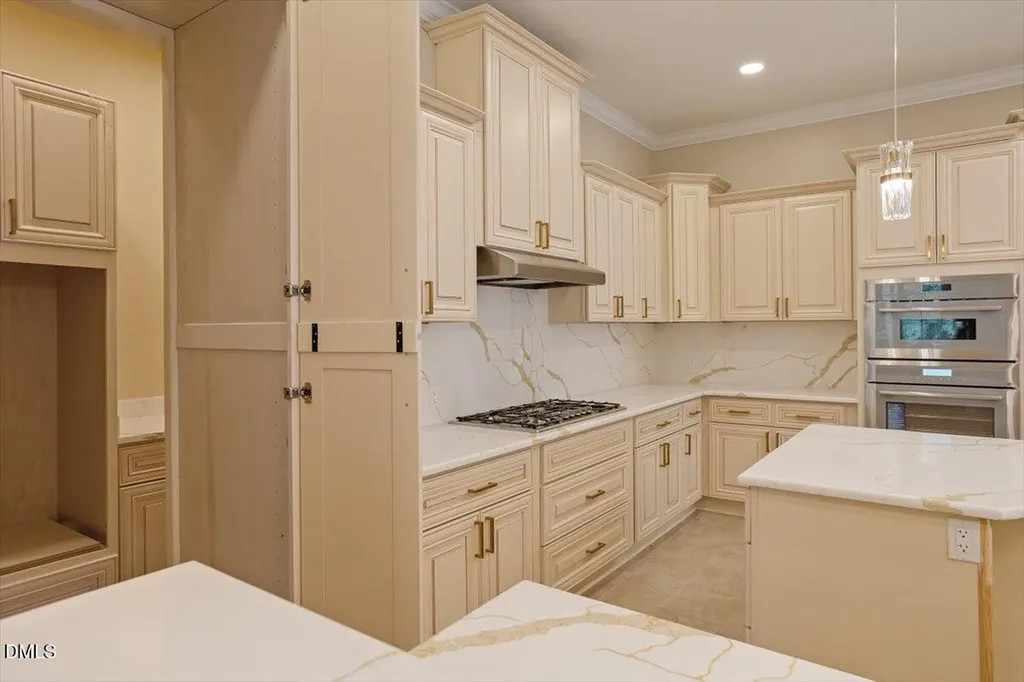 22005 Turner Chapel Hill NC 27517