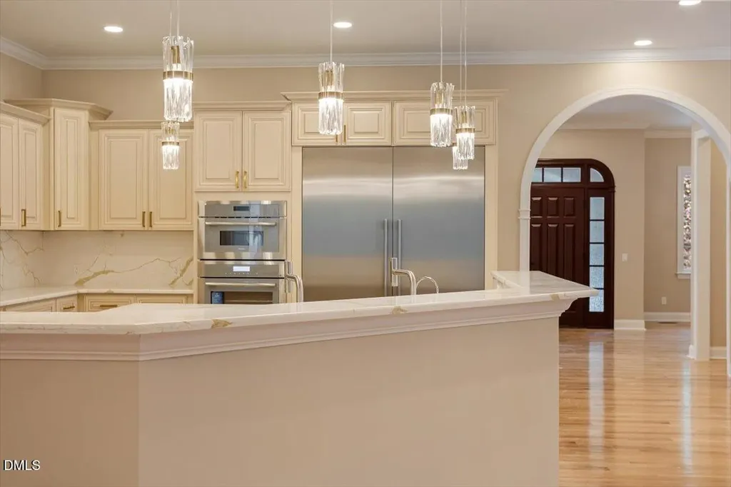 22005 Turner Chapel Hill NC 27517