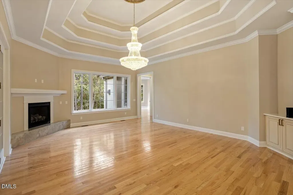 22005 Turner Chapel Hill NC 27517