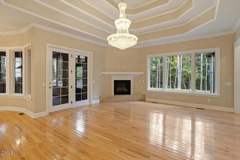 22005 Turner Chapel Hill NC 27517