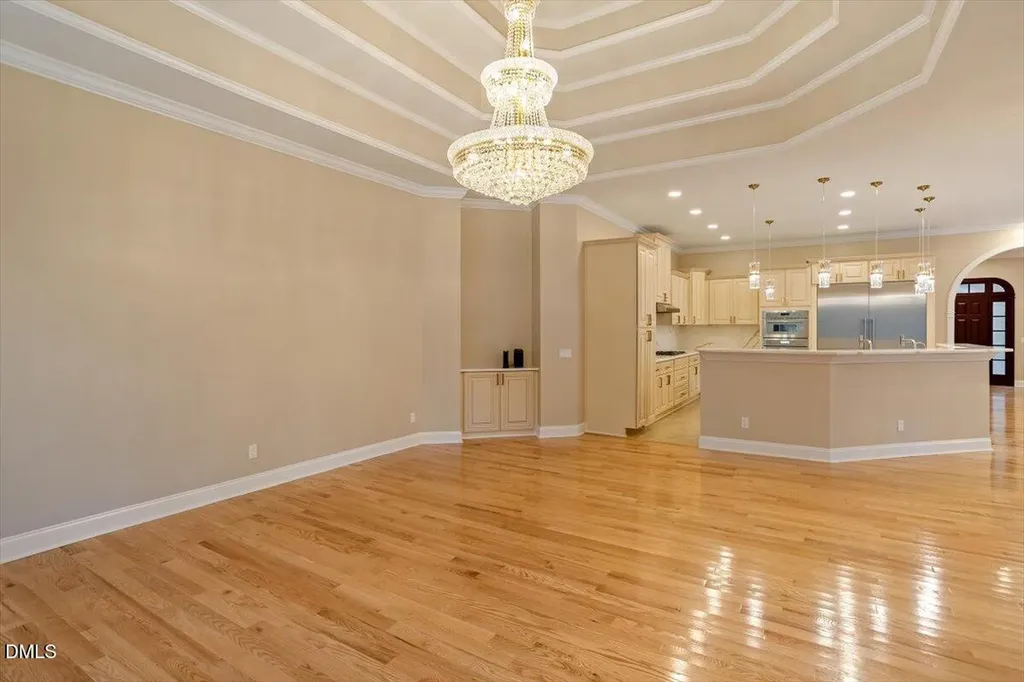 22005 Turner Chapel Hill NC 27517