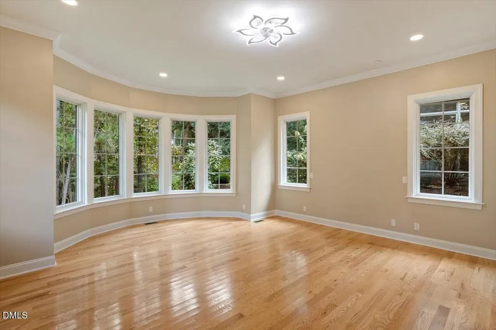 22005 Turner Chapel Hill NC 27517