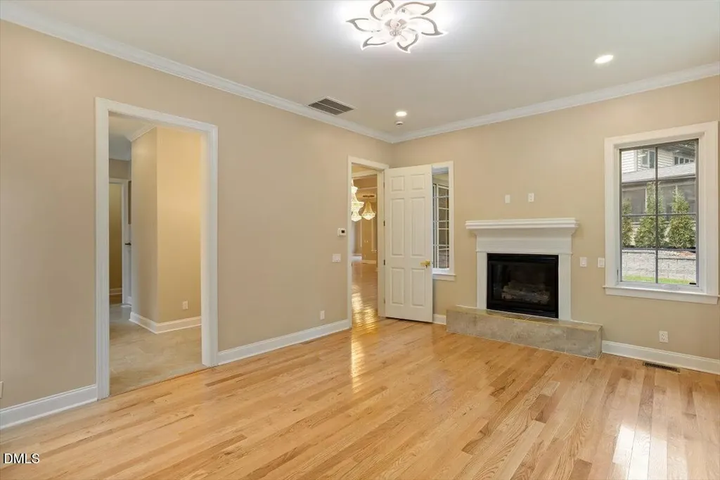 22005 Turner Chapel Hill NC 27517
