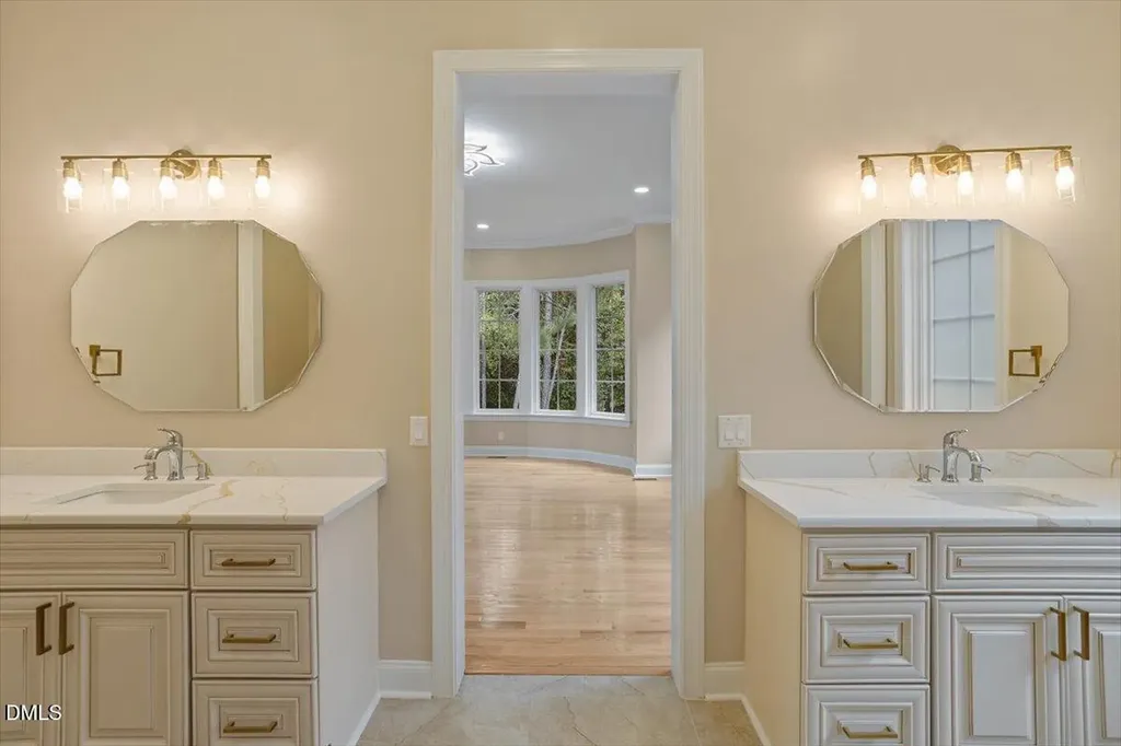22005 Turner Chapel Hill NC 27517