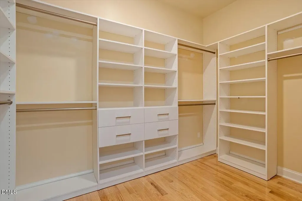 22005 Turner Chapel Hill NC 27517