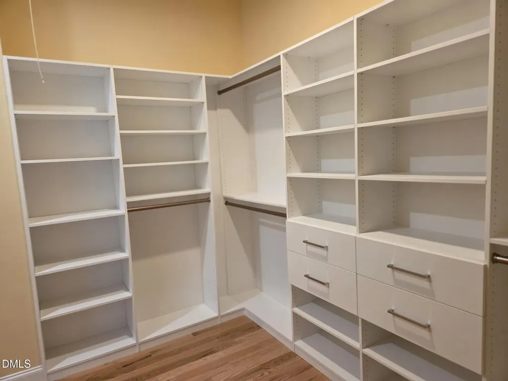 22005 Turner Chapel Hill NC 27517