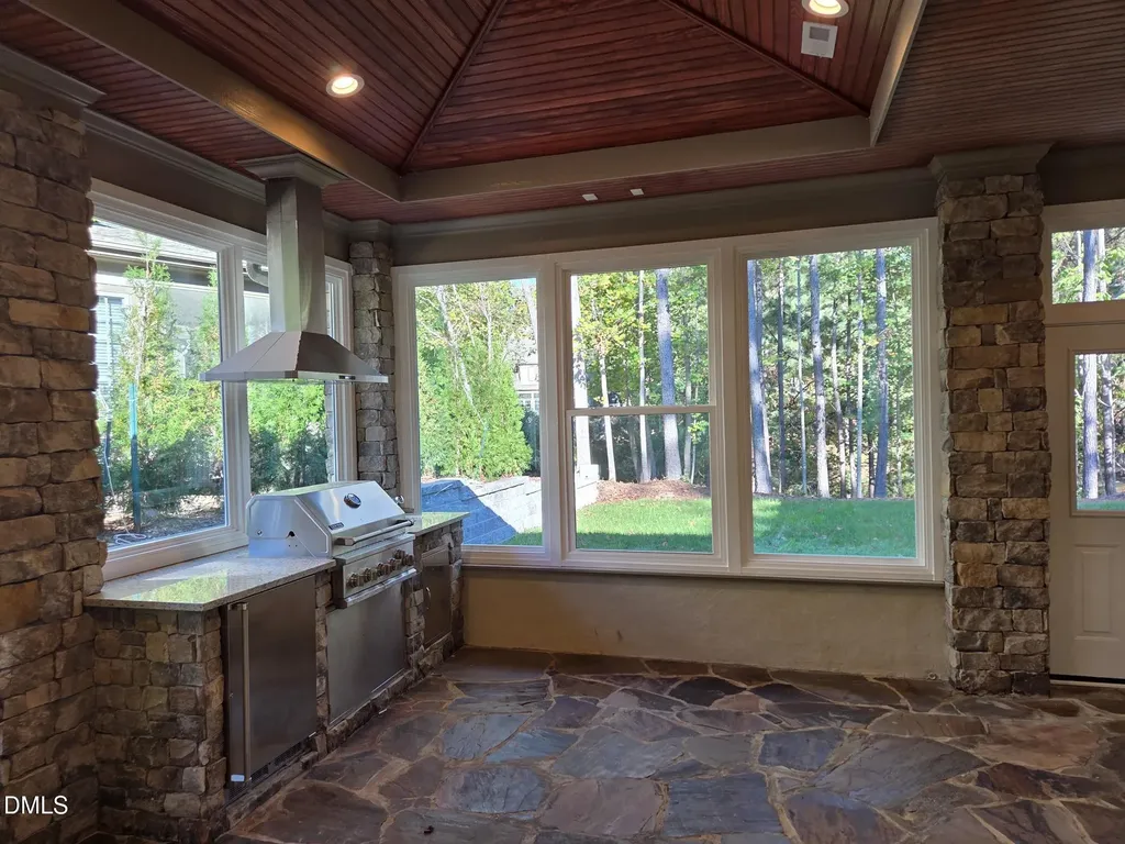22005 Turner Chapel Hill NC 27517