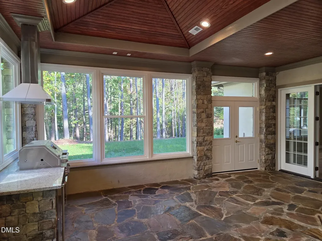 22005 Turner Chapel Hill NC 27517