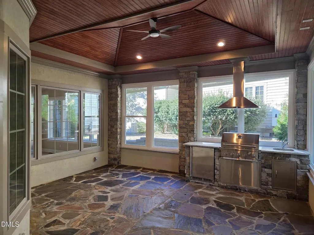 22005 Turner Chapel Hill NC 27517