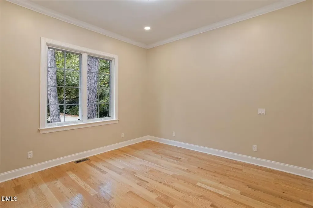 22005 Turner Chapel Hill NC 27517
