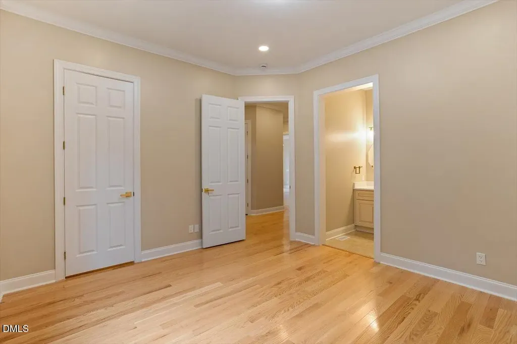 22005 Turner Chapel Hill NC 27517
