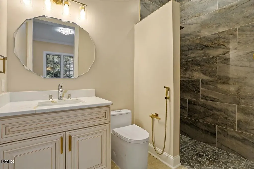 22005 Turner Chapel Hill NC 27517