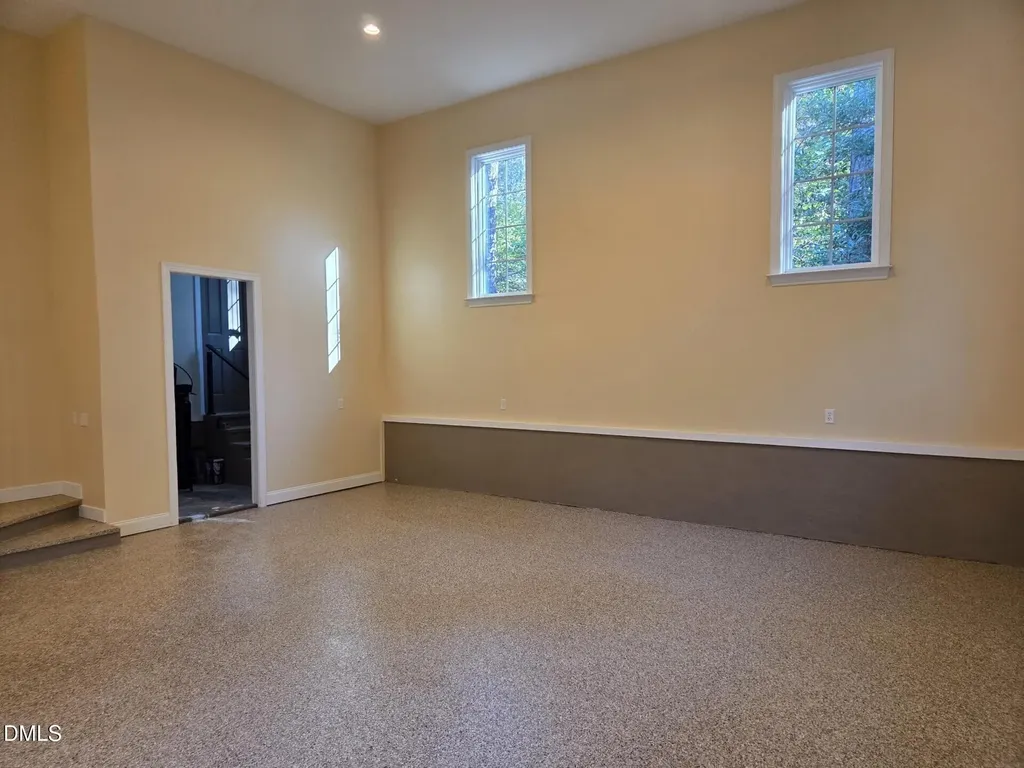 22005 Turner Chapel Hill NC 27517