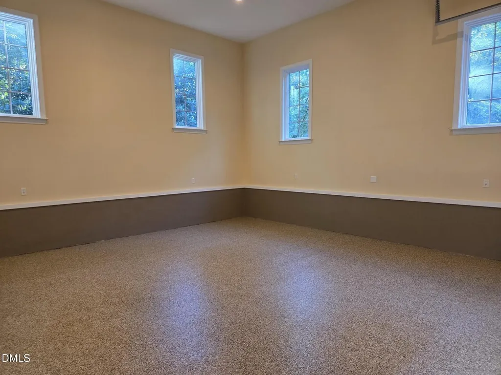 22005 Turner Chapel Hill NC 27517