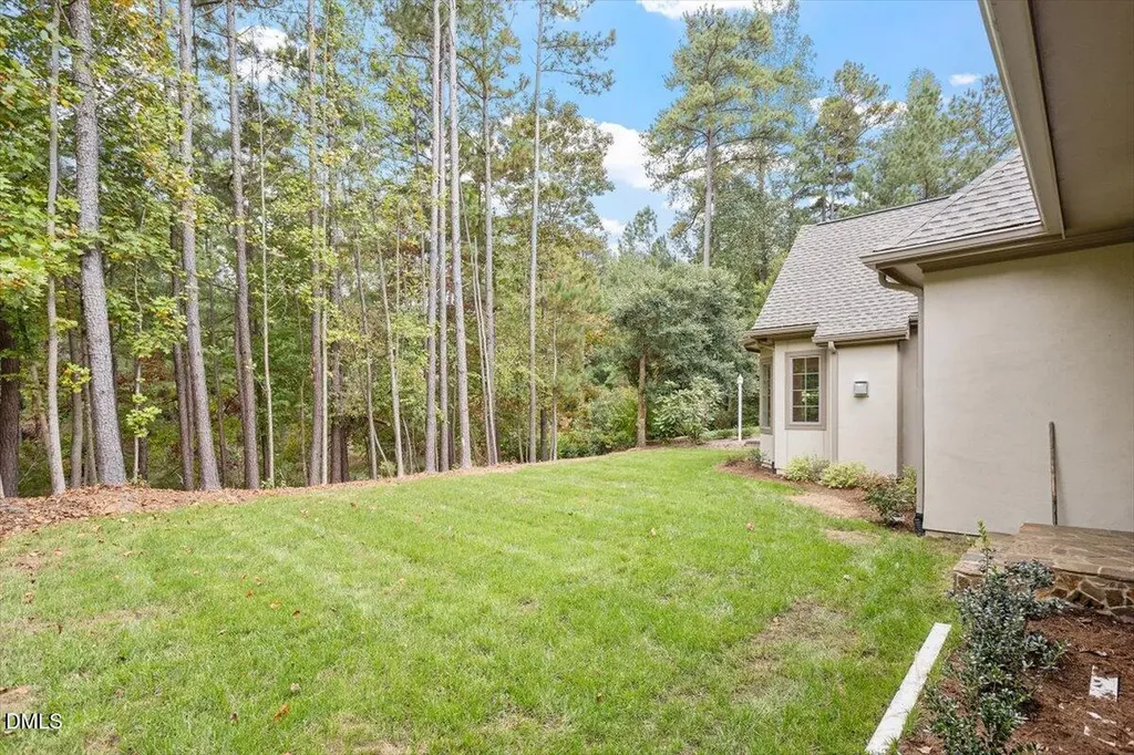22005 Turner Chapel Hill NC 27517