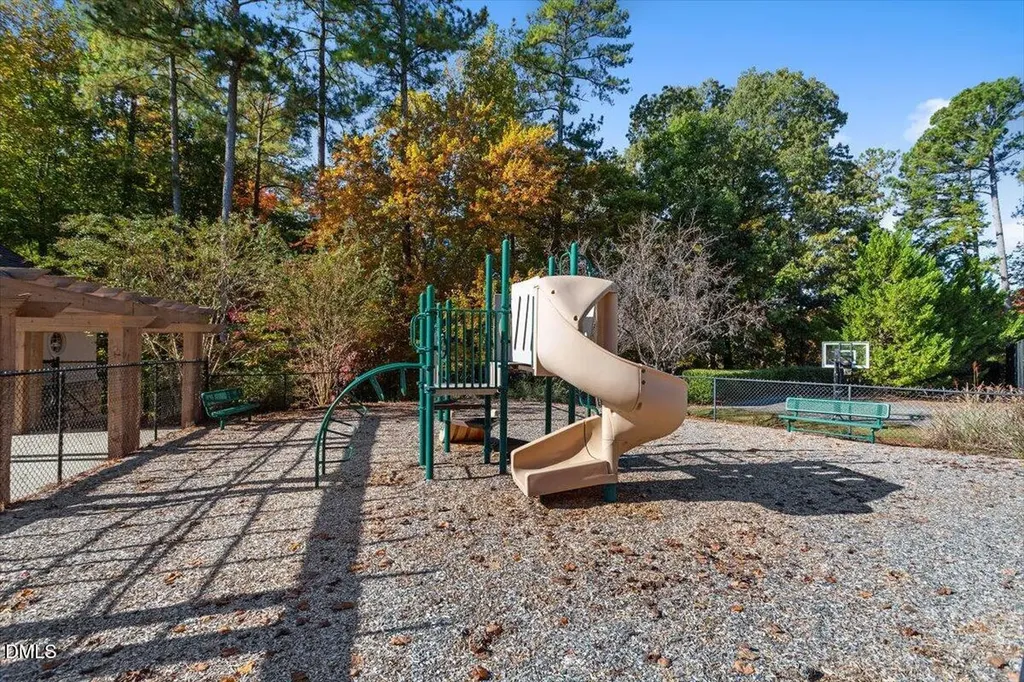 22005 Turner Chapel Hill NC 27517