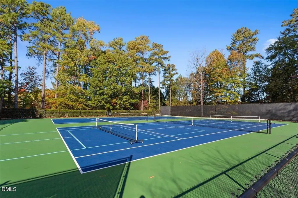 22005 Turner Chapel Hill NC 27517