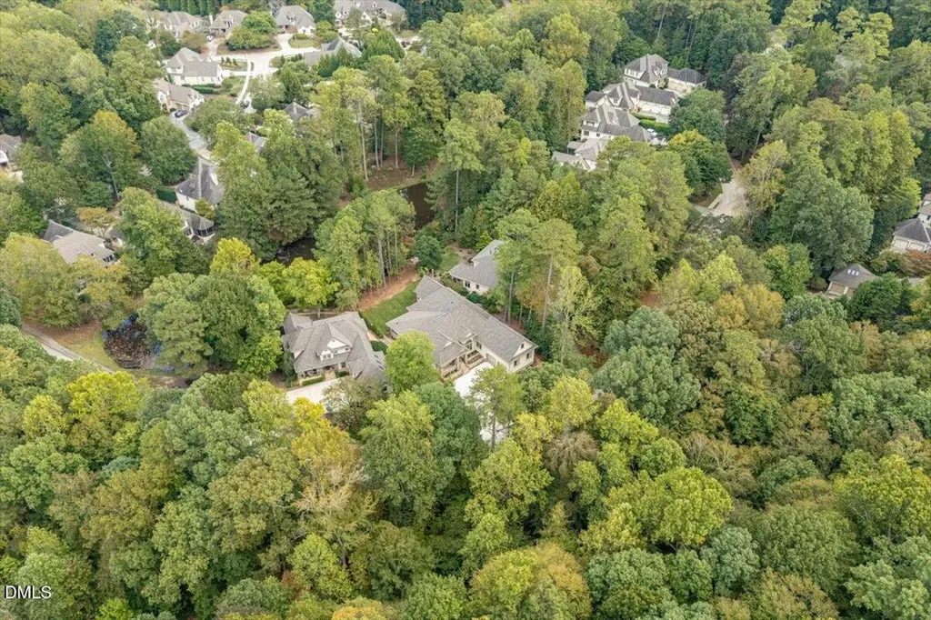 22005 Turner Chapel Hill NC 27517