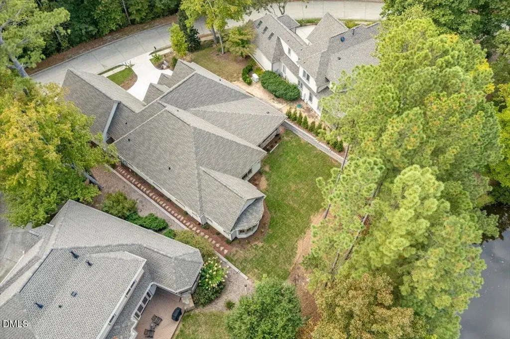 22005 Turner Chapel Hill NC 27517