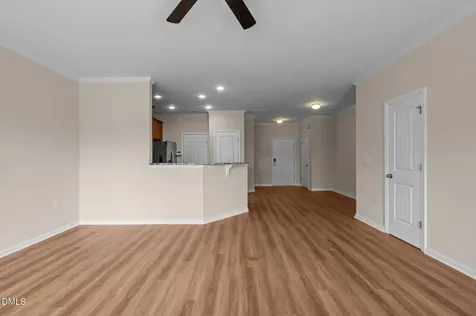 1039 Laceflower Drive Durham NC 27713