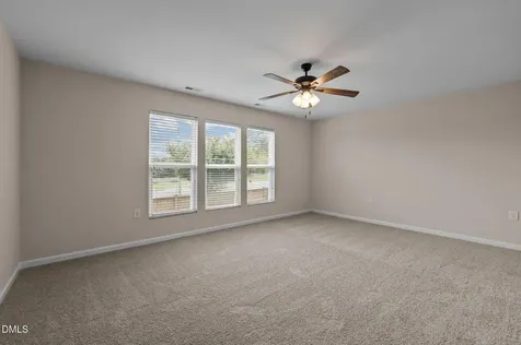 1039 Laceflower Drive Durham NC 27713