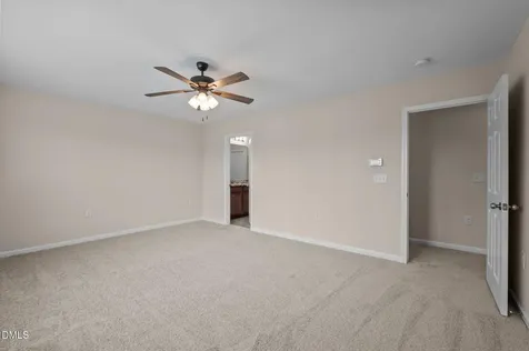 1039 Laceflower Drive Durham NC 27713