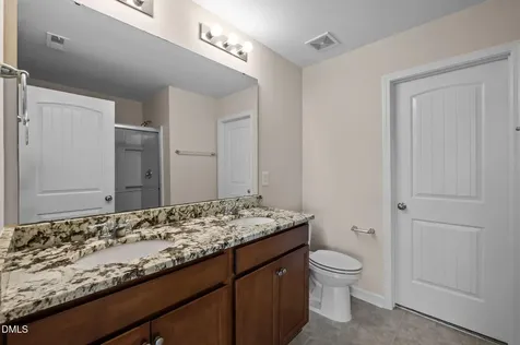 1039 Laceflower Drive Durham NC 27713