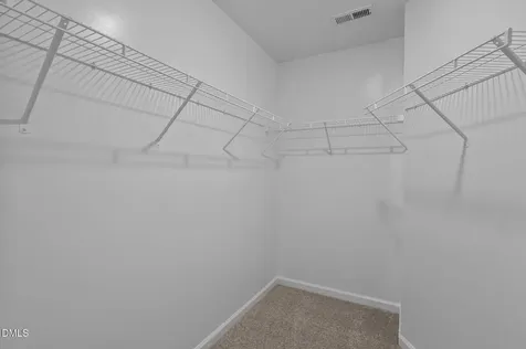 1039 Laceflower Drive Durham NC 27713